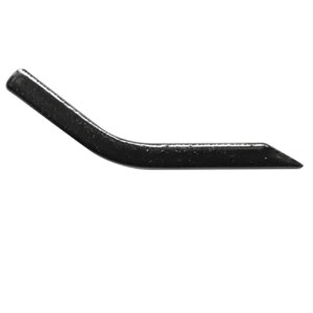 Counter Clockwise Mower Blade for Hustler Super 104 (Fits 796508)