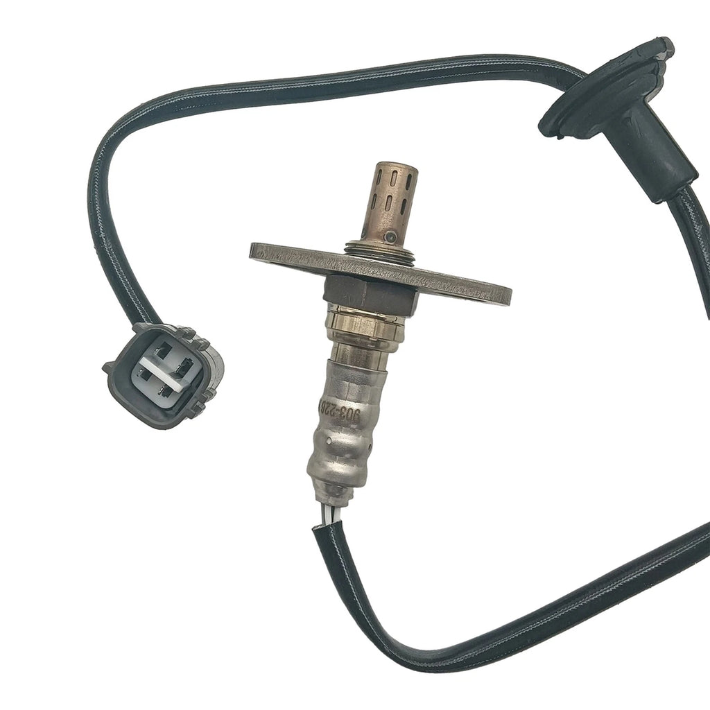 Oxygen Sensor for Lexus RX300, Toyota Supra (1993-2003)