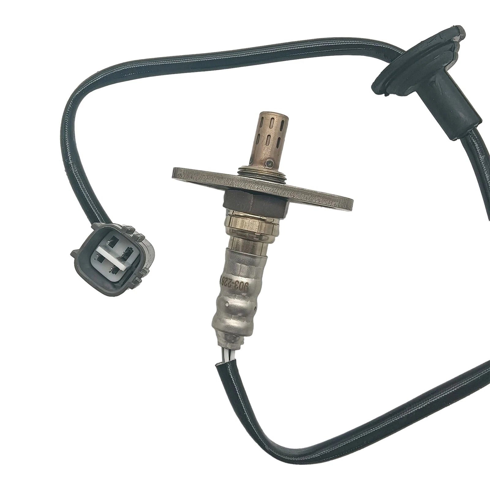 Oxygen Sensor for Lexus RX300, Toyota Supra (1993-2003)