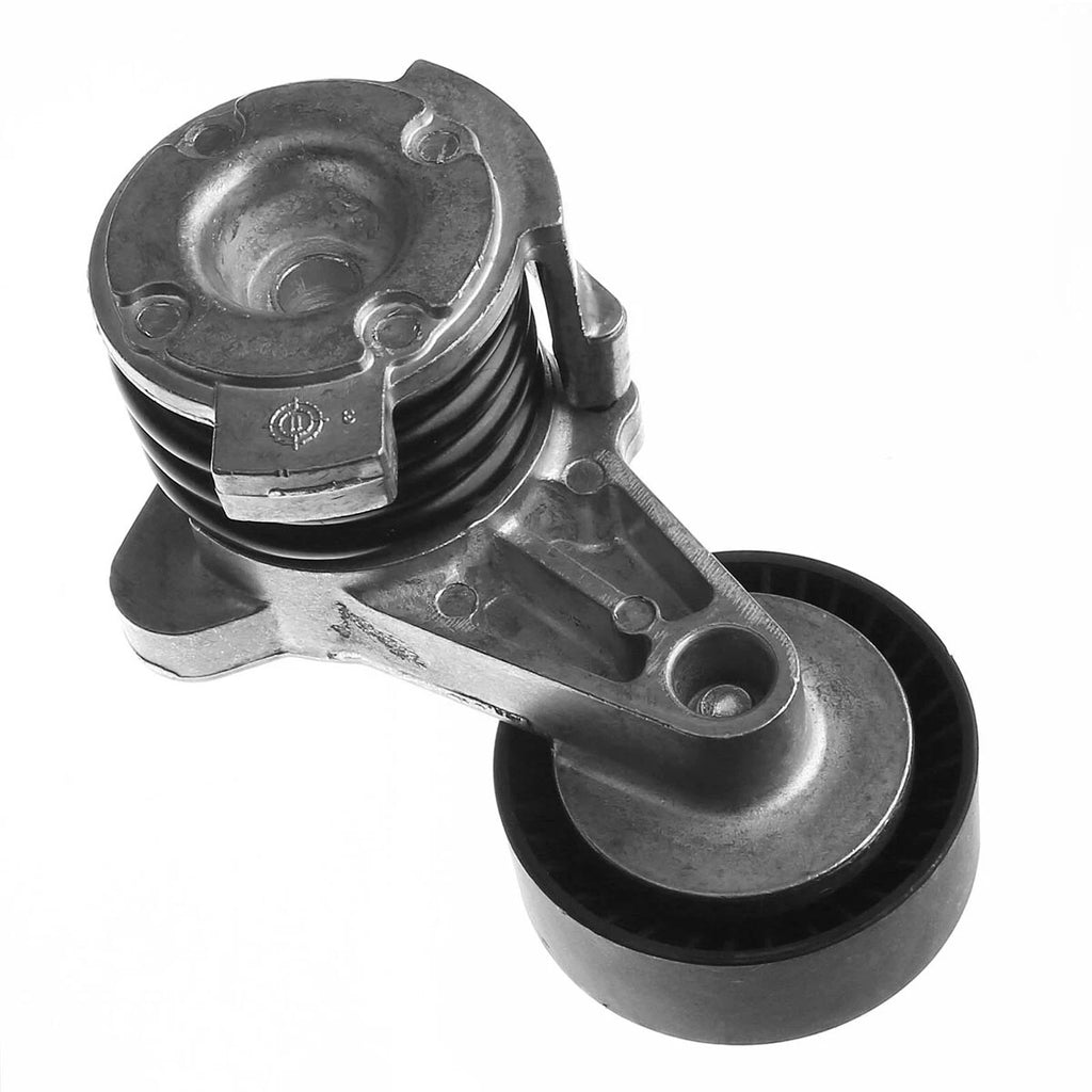 Belt Tensioner for BMW 1 Series, 3 Series, X3, X5 (2006–2013)