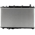 Aluminum Radiator for Honda HR-V (2016–2022) 1.8L L4 13539