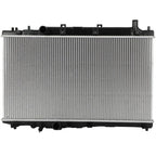 Aluminum Radiator for Honda HR-V (2016–2022) 1.8L L4 13539