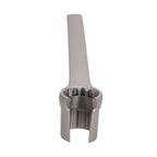 Injector Pressure Regulator Removal Tool for Ford 7.3L Powerstroke (1994–2003)