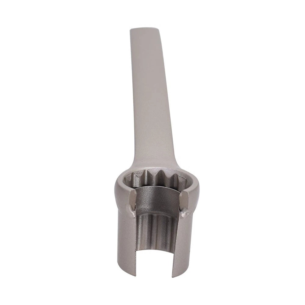 Injector Pressure Regulator Removal Tool for Ford 7.3L Powerstroke (1994–2003)