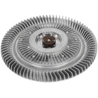 Cooling Fan Clutch for Jeep Wrangler (2000–2006) & Dodge Ram 4000 (2000–2002)