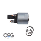 Solenoid for Volkswagen Amarok 2.0L (2011)
