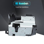 Front Left Power Door Lock Actuator for Ford Escape (No.YL8Z78219A65BAA)