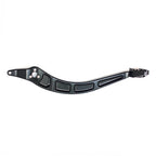 CNC Heavy Duty Foot Brake Pedal Lever for PIT PRO 125cc 150cc