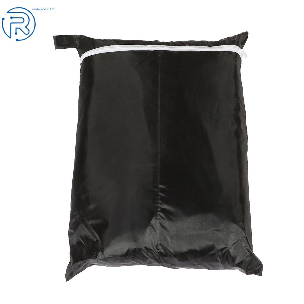 Waterproof Cover for Yamaha Wolverine X4 (2018-2023)