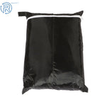 Waterproof Cover for Yamaha Wolverine X4 (2018-2023)