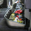 Underseat Storage Box for Chevy Silverado GMC Sierra (2007–2019)