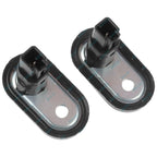 Courtesy Light Door Switches for Toyota RAV4 ACA20 ACA22 (2000-2005)
