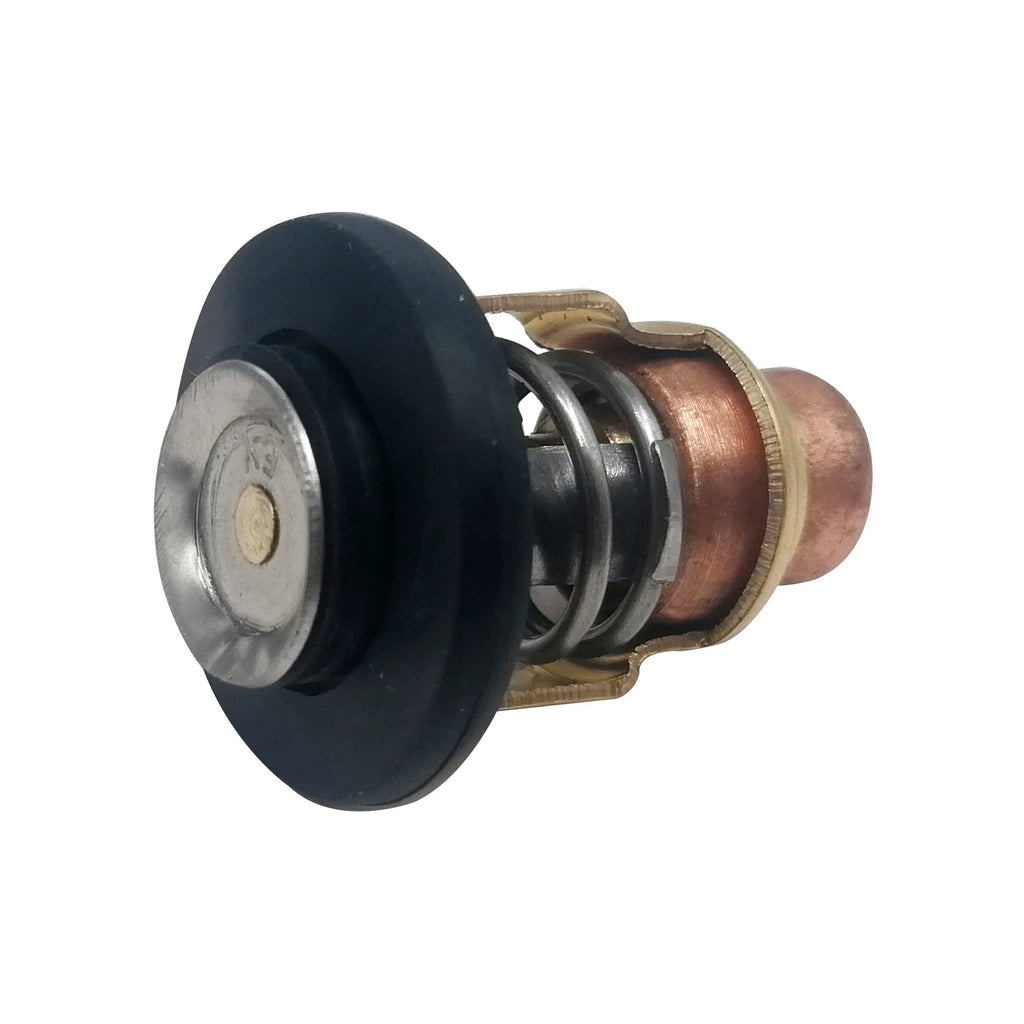 Thermostat for Yamaha 3-250 HP (6H3-12411-11-00)