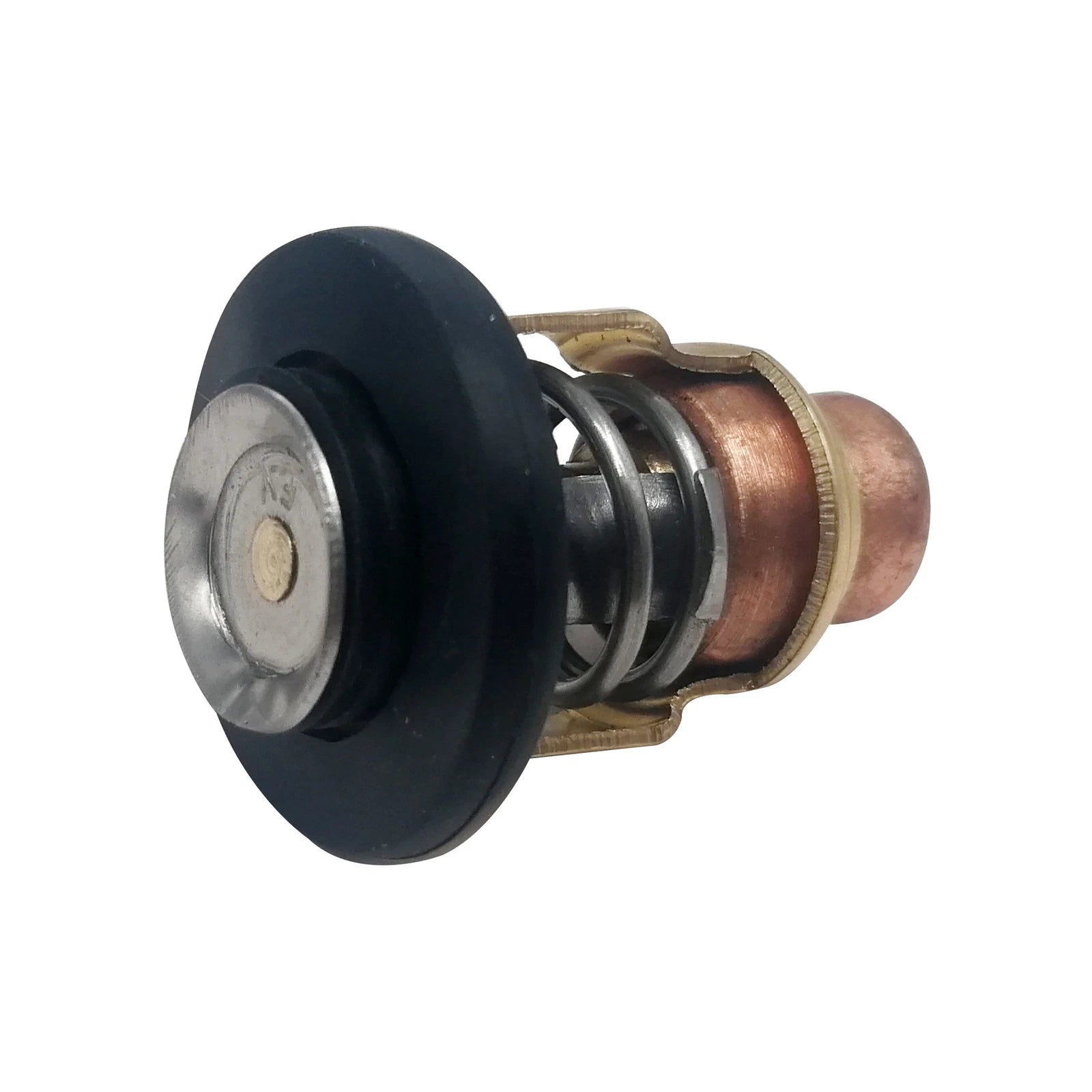 Thermostat for Yamaha 3-250 HP (6H3-12411-11-00)