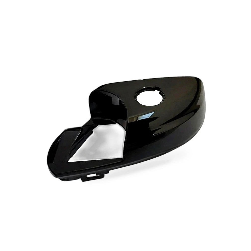 Right Side Lower Mirror Cover for Ford Edge (2015–2021)