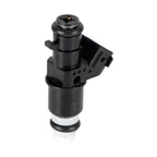 Fuel Injector for Suzuki Quadracer 450 LTR450 (2006–2009) 1047IJ108XG