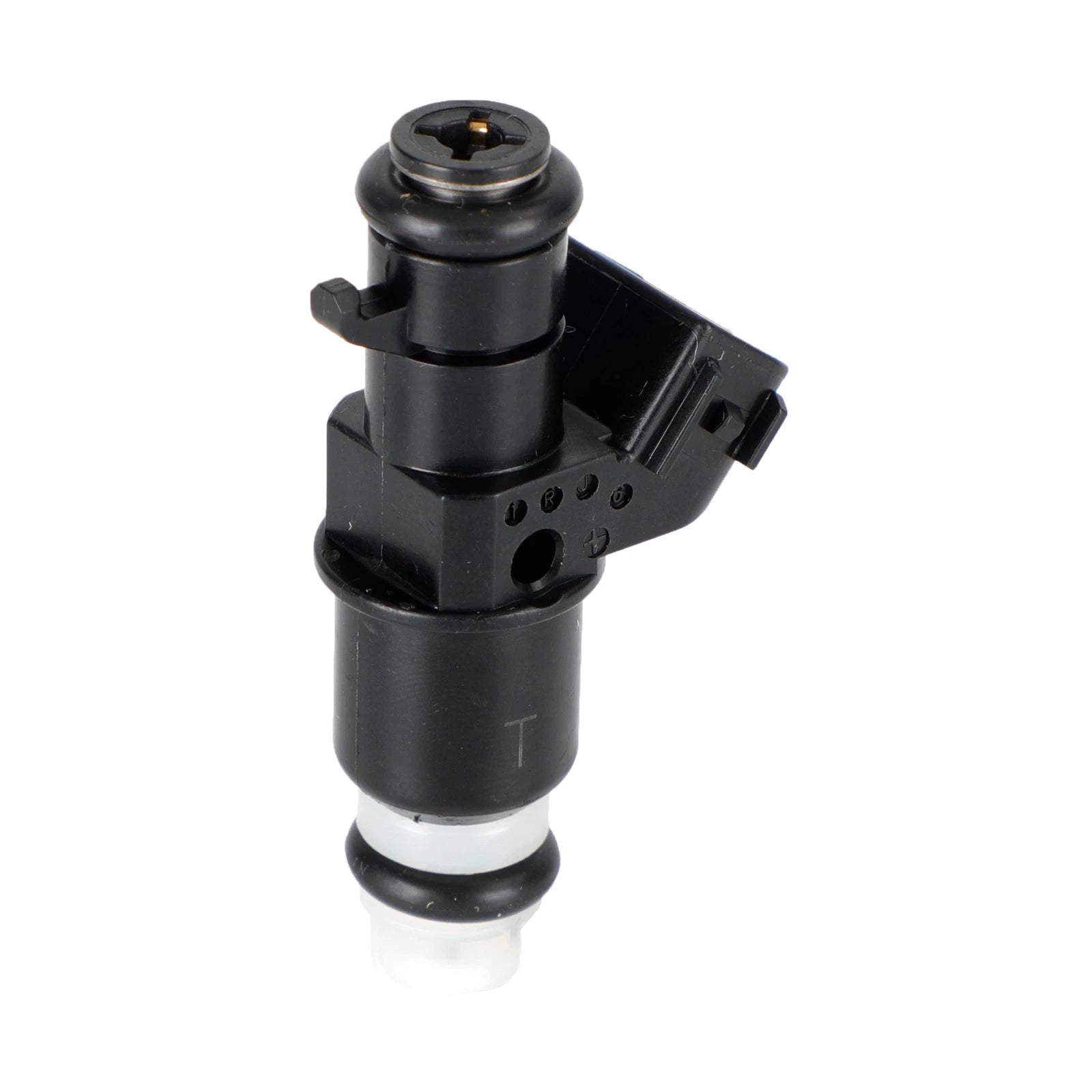 Fuel Injector for Suzuki Quadracer 450 LTR450 (2006–2009) 1047IJ108XG