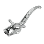 Front Right Steering Knuckle for Mercedes-Benz ML320 ML550 (2007–2009)