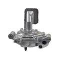 Engine Oil Pump for Toyota Camry Matrix Scion xB Lexus 2.4L (2001–2015) 151000H010