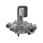 Engine Oil Pump for Toyota Camry Matrix Scion xB Lexus 2.4L (2001–2015) 151000H010