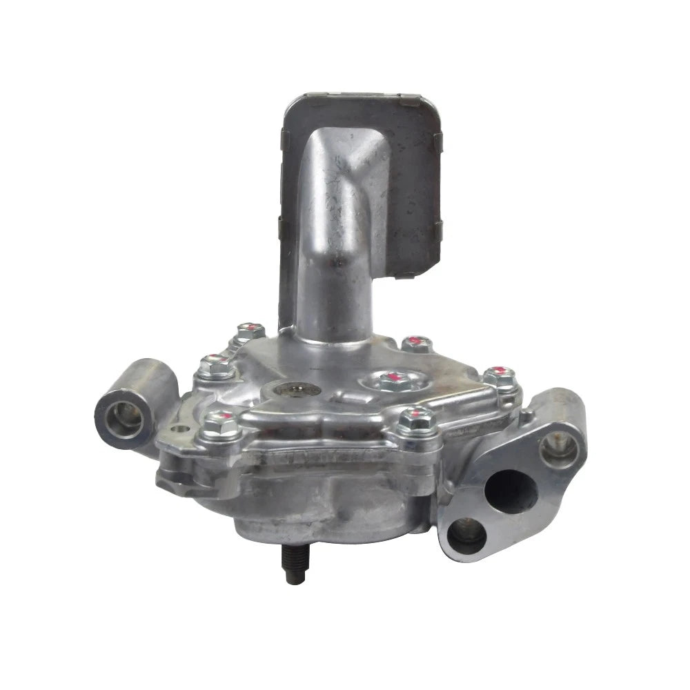 Engine Oil Pump for Toyota Camry Matrix Scion xB Lexus 2.4L (2001–2015) 151000H010