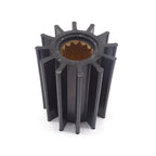 Impeller Kit for Yanmar 6LY3-ETP, 6LY3-STP, 6LY3-UTP (Replaces 119574-42552)
