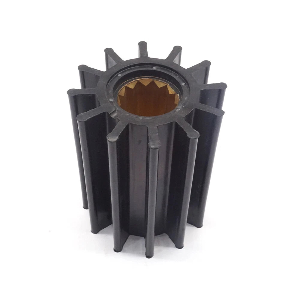 Impeller Kit for Yanmar 6LY3-ETP, 6LY3-STP, 6LY3-UTP (Replaces 119574-42552)