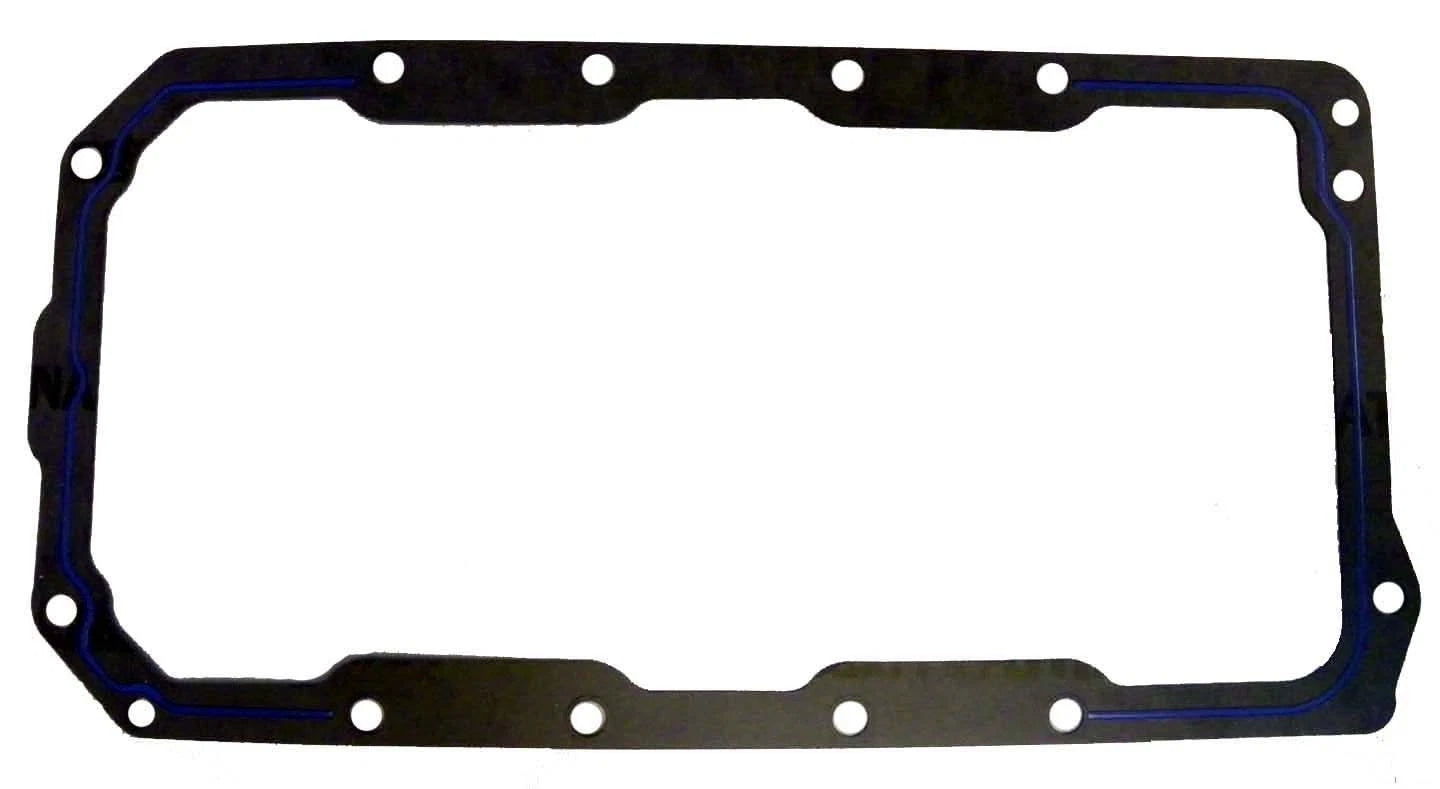 Air Adaptor Gasket for Mercury 110-250 Hp DFI / EFI (1998–2023) 516-31