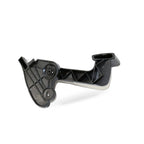 Engine Hood Release Handle for Audi A4 B6 B7 (2001–2005) 8E1823533B