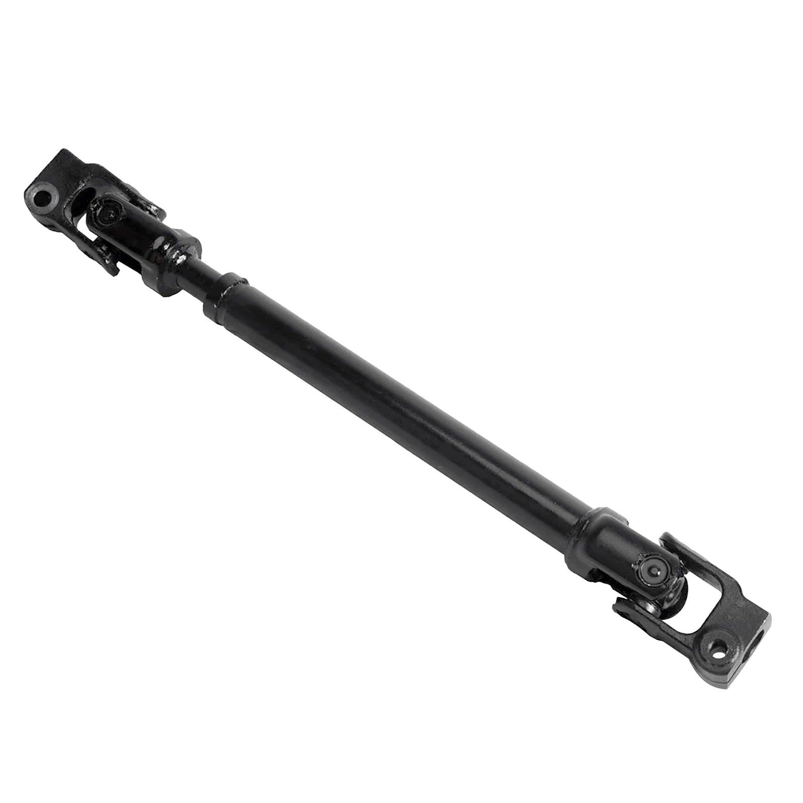 Intermediate Steering Shaft for Mercedes-Benz GL320 GL350 (2006-2012)