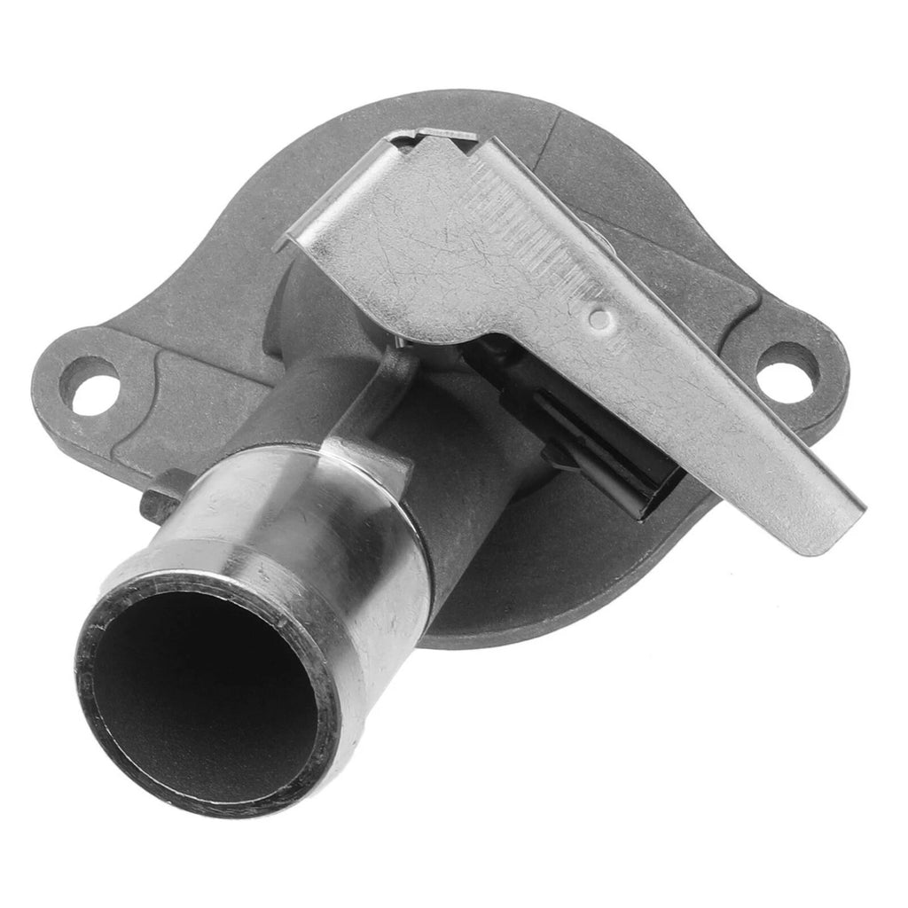 Thermostat Housing Assembly for Chevy Colorado Malibu GMC Canyon