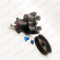 Sea Water Pump for Mercury (All Metal) (46-8M0118067, 8M0139995, 8M0122655, 8M0137216)
