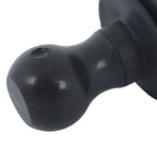 Dual Axis Joystick Controller for Genie S-120 S-45 S-65 S-85 (2010â2023)