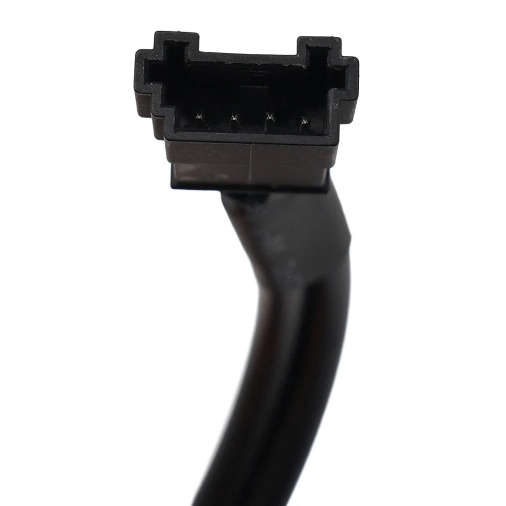 1pc ECU Y Splitter Cable Adapter for BMW F10/F18/F20/F30/F12