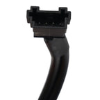 1pc ECU Y Splitter Cable Adapter for BMW F10/F18/F20/F30/F12