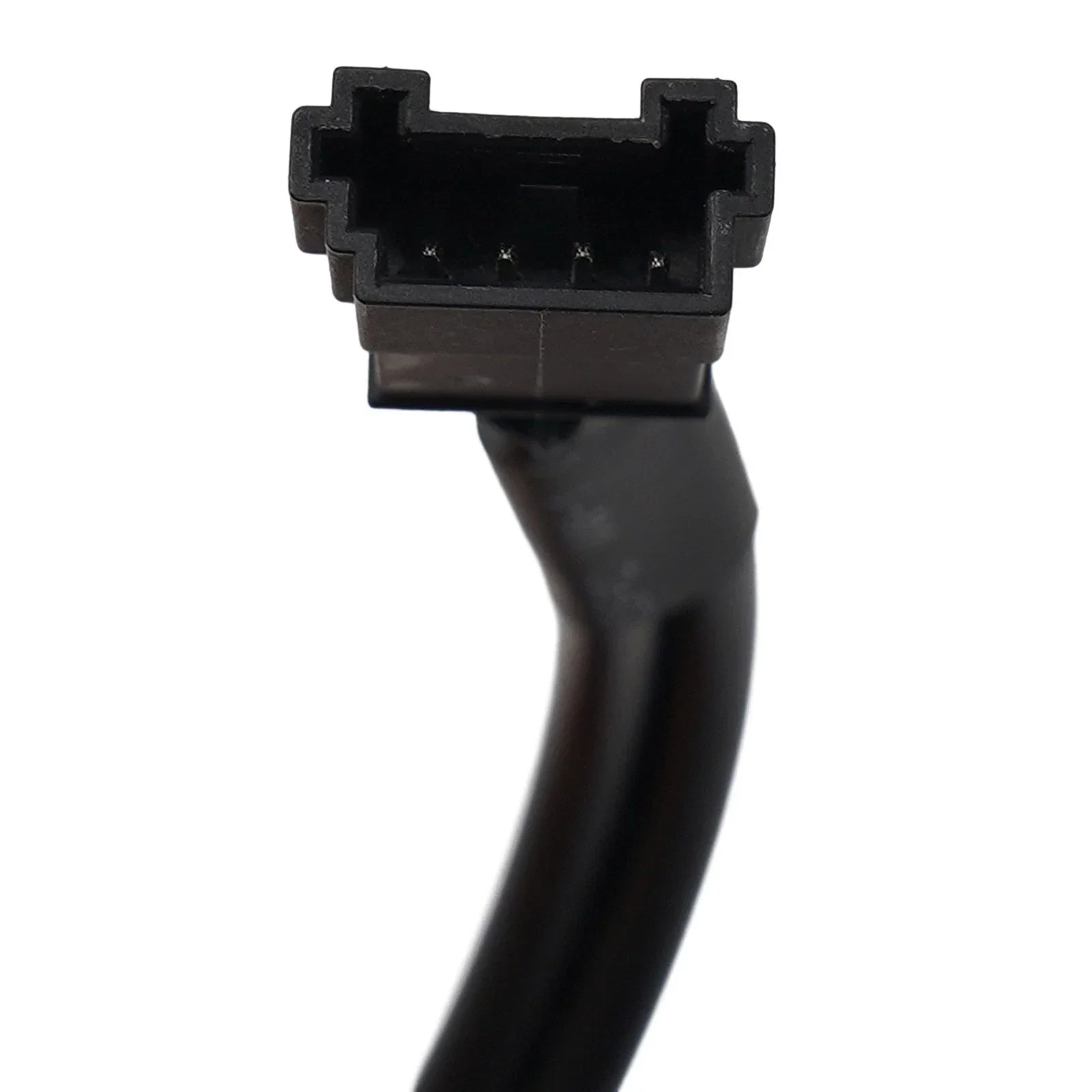 1pc ECU Y Splitter Cable Adapter for BMW F10/F18/F20/F30/F12