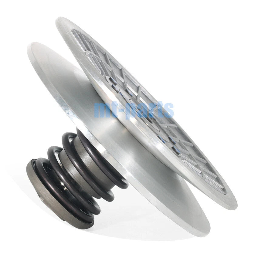 CVT Secondary Clutch Drive Assy for Qlink FrontRunner 500 700 (2010–2013) LU022725