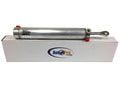 Hydraulic Convertible Top Cylinder for 1966–1971 Ford Fairlane