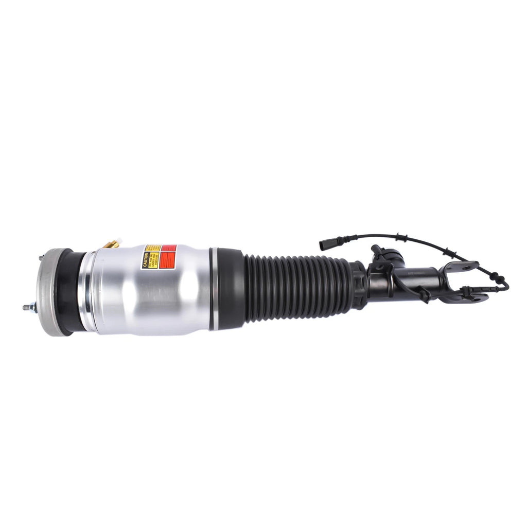 Front Driver Side Air Suspension for Hyundai Equus (2011-2016)