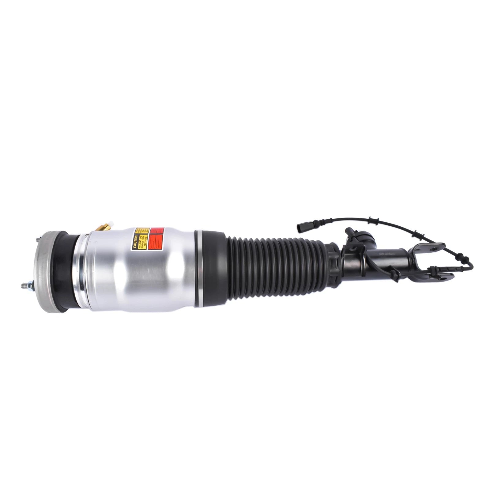 Front Driver Side Air Suspension for Hyundai Equus (2011-2016)