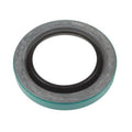 Seal for Universal Products (204071)