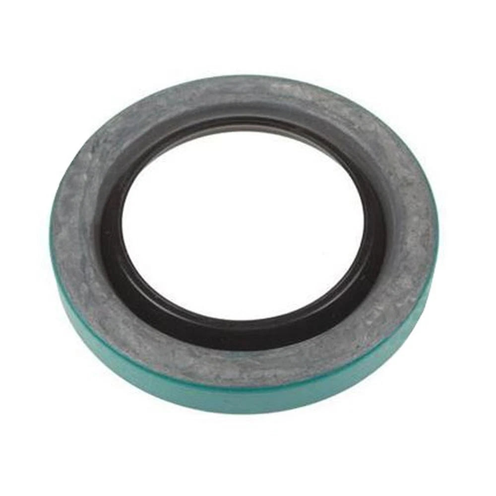 Seal for Universal Products (204071)