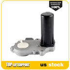 Transfer Case Gear Motor for Dodge Ram 1500 2500 3500 Durango Dakota
