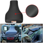 Complete Seat for Honda TRX 420 & FA FPA Rancher (2007–2014)