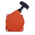 Replacement Starter for