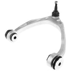 Front Right Upper Control Arm for Chevrolet Tahoe GMC Yukon (2015-2016)