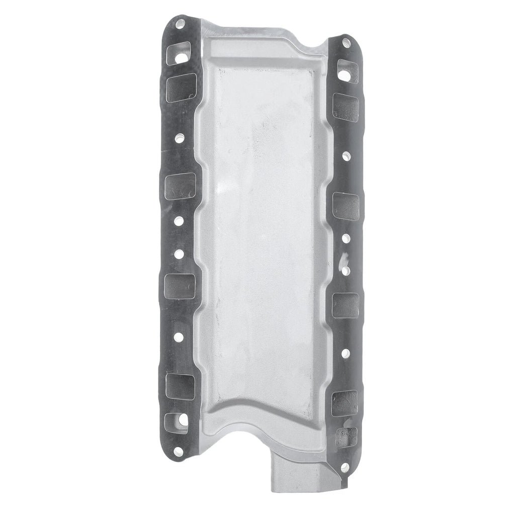 High Rise Intake Manifold for Ford 302 Small Block 5.0L (1979–1995)