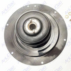 Mercruiser Bravo Engine Coupler 8M0098795 18311A17 861523A9 for Fit Fit