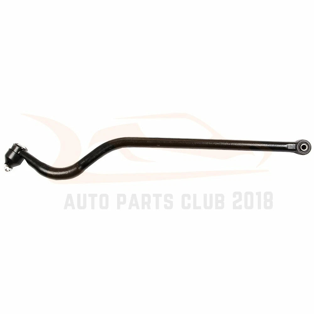 Set of 13 Front End Suspension Tie Rod Ball Joints for Dodge Ram 1500 2500 (1994–1997)