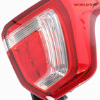 Rear Tail Light Brake Lamp for Ford Explorer (2016–2019) Right Side